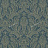 Обои Aura Vintage Damasks G34142