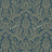 Обои Aura Vintage Damasks G34142