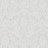 Обои Aura Vintage Damasks G34143