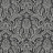 Обои Aura Vintage Damasks G34144
