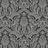 Обои Aura Vintage Damasks G34144