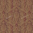 Обои Aura Vintage Damasks G34146