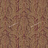 Обои Aura Vintage Damasks G34146