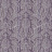 Обои Aura Vintage Damasks G34147