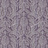 Обои Aura Vintage Damasks G34147
