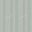 Обои Aura Vintage Damasks G34148