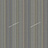 Обои Aura Vintage Damasks G34149