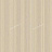 Обои Aura Vintage Damasks G34150