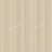 Обои Aura Vintage Damasks G34150