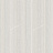 Обои Aura Vintage Damasks G34152
