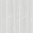 Обои Aura Vintage Damasks G34153