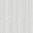 Обои Aura Vintage Damasks G34153