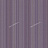 Обои Aura Vintage Damasks G34154