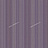Обои Aura Vintage Damasks G34154