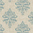 Обои Aura Vintage Damasks G34155