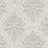 Обои Aura Vintage Damasks G34156