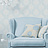 Обои Aura Vintage Damasks G34157