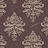 Обои Aura Vintage Damasks G34158