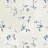 Обои Aura Vintage Damasks G34159