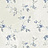 Обои Aura Vintage Damasks G34159