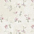 Обои Aura Vintage Damasks G34160