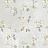 Обои Aura Vintage Damasks G34162