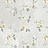 Обои Aura Vintage Damasks G34162