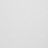 Обои BN International Art of Living 49381