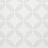 Обои BN International Art of Living 49410