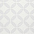 Обои BN International Art of Living 49410