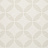 Обои BN International Art of Living 49413