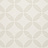 Обои BN International Art of Living 49413