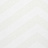 Обои BN International Art of Living 49451