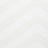 Обои BN International Art of Living 49451