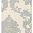 Обои Fine Decor Classics FD20301