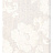 Обои Fine Decor Classics FD20317