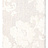 Обои Fine Decor Classics FD20317
