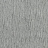 Обои Designers Guild Palasini PDG644/02