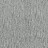 Обои Designers Guild Palasini PDG644/02