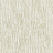Обои Designers Guild Palasini PDG644/03