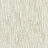 Обои Designers Guild Palasini PDG644/03