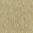Обои Designers Guild Palasini PDG644/04