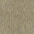 Обои Designers Guild Palasini PDG644/05