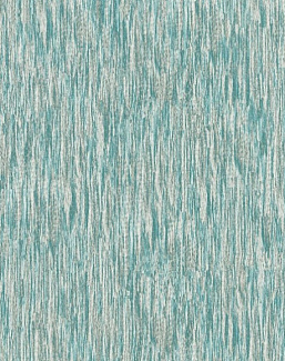 Обои Designers Guild Palasini PDG644/07