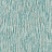 Обои Designers Guild Palasini PDG644/07