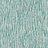 Обои Designers Guild Palasini PDG644/07