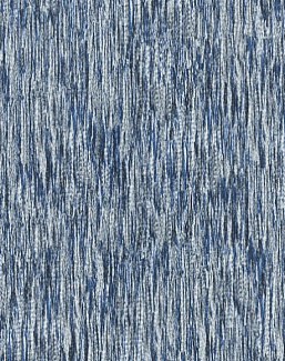 Обои Designers Guild Palasini PDG644/08