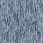 Обои Designers Guild Palasini PDG644/08