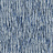 Обои Designers Guild Palasini PDG644/08
