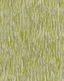Обои Designers Guild Palasini PDG644/10